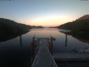 ./images/calvert/dock/20210626/dock20210626_214504.jpg