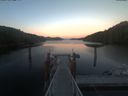 ./images/calvert/dock/20210626/dock20210626_215004.jpg