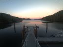 ./images/calvert/dock/20210626/dock20210626_215504.jpg