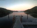 ./images/calvert/dock/20210626/dock20210626_220002.jpg