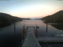 ./images/calvert/dock/20210626/dock20210626_220504.jpg