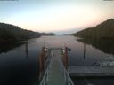 ./images/calvert/dock/20210626/dock20210626_221004.jpg