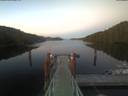 ./images/calvert/dock/20210626/dock20210626_221502.jpg