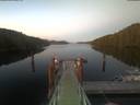 ./images/calvert/dock/20210626/dock20210626_222003.jpg