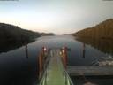 ./images/calvert/dock/20210626/dock20210626_222503.jpg