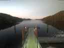 ./images/calvert/dock/20210626/dock20210626_223002.jpg