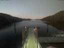 ./images/calvert/dock/20210626/dock20210626_223502.jpg