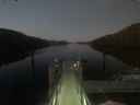 ./images/calvert/dock/20210626/dock20210626_224004.jpg