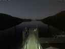 ./images/calvert/dock/20210626/dock20210626_224504.jpg