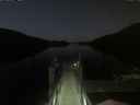 ./images/calvert/dock/20210626/dock20210626_225004.jpg
