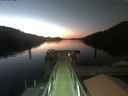 ./images/calvert/dock/20210627/dock20210627_042504.jpg