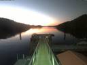 ./images/calvert/dock/20210627/dock20210627_043004.jpg