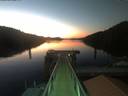 ./images/calvert/dock/20210627/dock20210627_043502.jpg