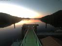 ./images/calvert/dock/20210627/dock20210627_044004.jpg