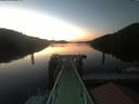 ./images/calvert/dock/20210627/dock20210627_044504.jpg
