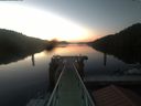 ./images/calvert/dock/20210627/dock20210627_045004.jpg