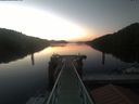 ./images/calvert/dock/20210627/dock20210627_045502.jpg