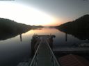 ./images/calvert/dock/20210627/dock20210627_050001.jpg