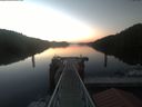 ./images/calvert/dock/20210627/dock20210627_050503.jpg