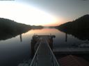 ./images/calvert/dock/20210627/dock20210627_051003.jpg