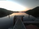 ./images/calvert/dock/20210627/dock20210627_051504.jpg