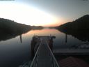 ./images/calvert/dock/20210627/dock20210627_052004.jpg