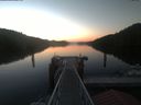 ./images/calvert/dock/20210627/dock20210627_052504.jpg
