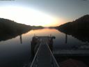 ./images/calvert/dock/20210627/dock20210627_054004.jpg