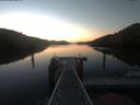 ./images/calvert/dock/20210627/dock20210627_054504.jpg