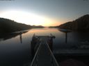 ./images/calvert/dock/20210627/dock20210627_055003.jpg