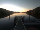./images/calvert/dock/20210627/dock20210627_055503.jpg