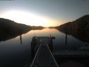 ./images/calvert/dock/20210627/dock20210627_060001.jpg