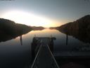 ./images/calvert/dock/20210627/dock20210627_060501.jpg