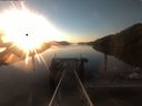 ./images/calvert/dock/20210627/dock20210627_061004.jpg