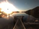 ./images/calvert/dock/20210627/dock20210627_061502.jpg