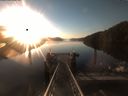 ./images/calvert/dock/20210627/dock20210627_062002.jpg