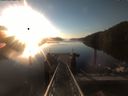 ./images/calvert/dock/20210627/dock20210627_062502.jpg