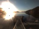 ./images/calvert/dock/20210627/dock20210627_063002.jpg
