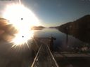 ./images/calvert/dock/20210627/dock20210627_063501.jpg