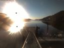 ./images/calvert/dock/20210627/dock20210627_064003.jpg