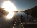 ./images/calvert/dock/20210627/dock20210627_064503.jpg