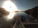 ./images/calvert/dock/20210627/dock20210627_065004.jpg