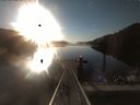 ./images/calvert/dock/20210627/dock20210627_065504.jpg