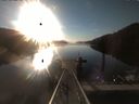./images/calvert/dock/20210627/dock20210627_070004.jpg