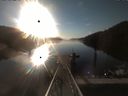 ./images/calvert/dock/20210627/dock20210627_070504.jpg