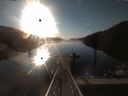 ./images/calvert/dock/20210627/dock20210627_071004.jpg