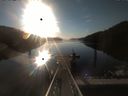 ./images/calvert/dock/20210627/dock20210627_071502.jpg
