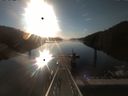 ./images/calvert/dock/20210627/dock20210627_072003.jpg