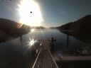 ./images/calvert/dock/20210627/dock20210627_072503.jpg