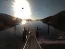 ./images/calvert/dock/20210627/dock20210627_073002.jpg